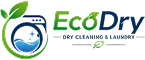 Ecodry