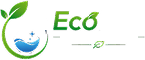 Ecodry